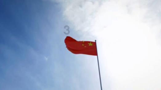 莱默尔谈受伤：明天我会接受检查，希望事情不会太糟糕