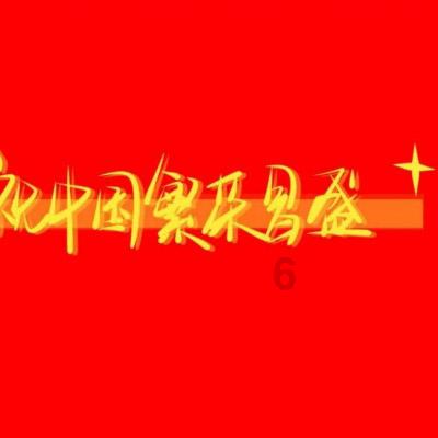 事关婴儿爽身粉安全性调查！强生同意：支付约50亿元→