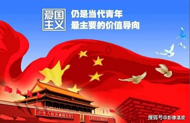 菏泽市新增1个国家级服务业标准化试点项目