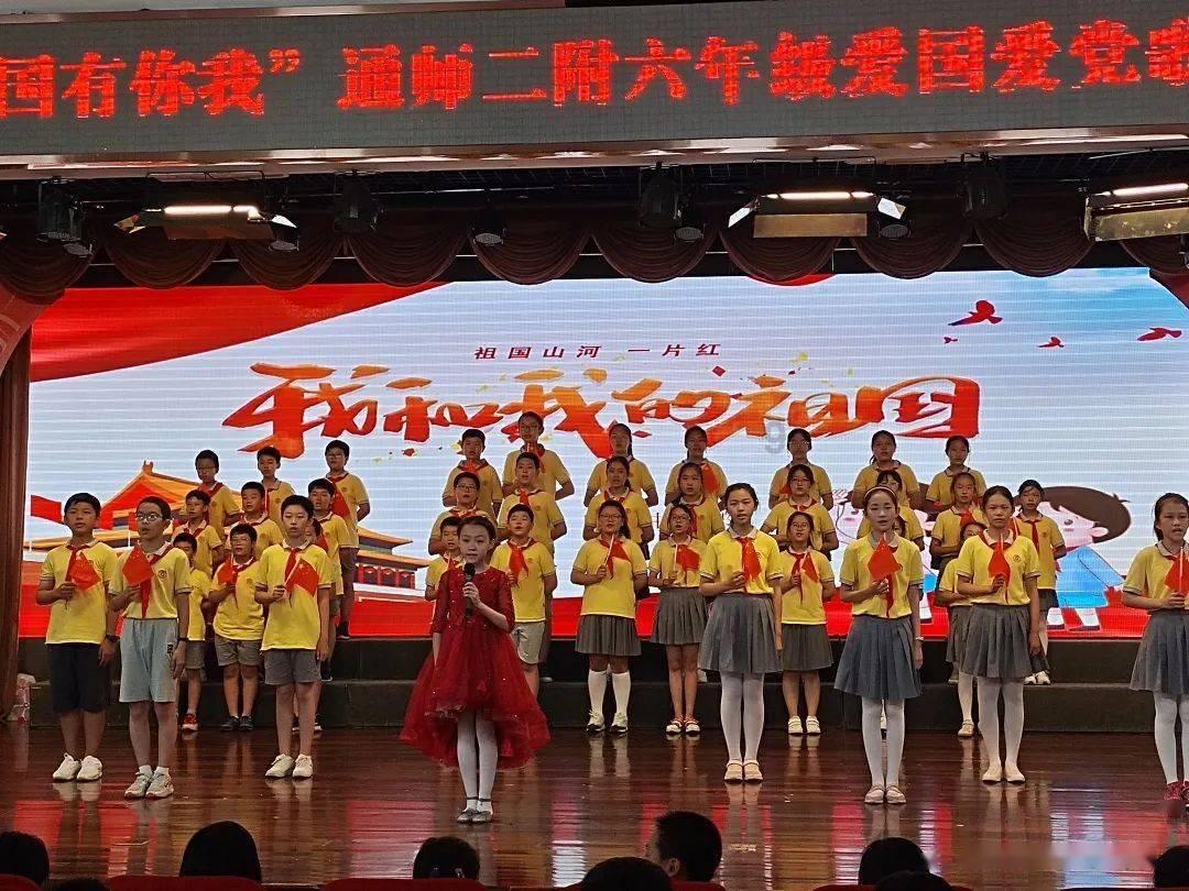 微软游戏部门宣布裁员1900人！以动视暴雪为主