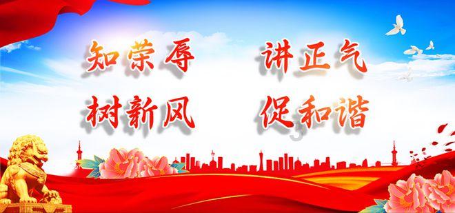旋转的圆球