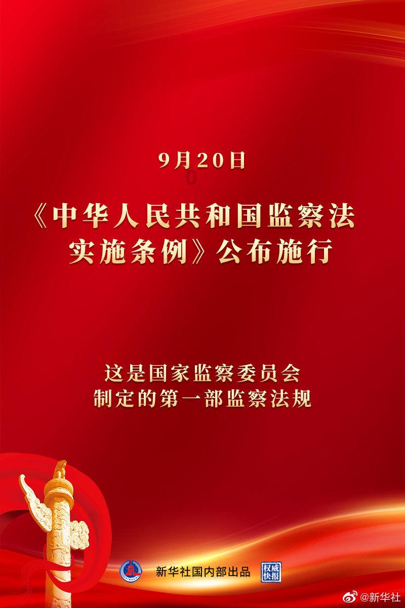 Eunzel ASMR 可以喝可以吃的可食用罐头游戏画面
