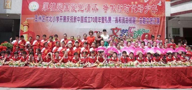 首届松花江滑冰马拉松｜冰上马拉松勇敢者的游戏⑤ 注意好关门时间